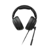 Imagem de HEADSET AOC GAMER DRIVER 50MM P3 GH100 PRETO