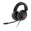 Imagem de HEADSET AOC GAMER DRIVER 50MM P3 GH100 PRETO