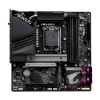 Imagem de Placa Mae Gigabyte Z790M Aorus Elite AX R1.1, DDR5, LGA1700, Micro ATX