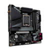 Imagem de Placa Mae Gigabyte Z790M Aorus Elite AX R1.1, DDR5, LGA1700, Micro ATX