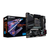 Imagem de Placa Mae Gigabyte Z790M Aorus Elite AX R1.1, DDR5, LGA1700, Micro ATX