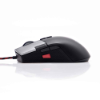 Imagem de MOUSE GAMER AOC AGON AGM700 PRETO