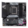 Imagem de Placa Mae Gigabyte B760M Aorus Elite, DDR5, LGA1700, Micro ATX