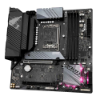 Imagem de Placa Mae Gigabyte B760M Aorus Elite, DDR5, LGA1700, Micro ATX