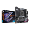 Imagem de Placa Mae Gigabyte B760M Aorus Elite, DDR5, LGA1700, Micro ATX