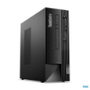 Imagem de PC LENOVO NEO 50S CORE I3-12100/ 8GB/ 256GB SSD/ FREEDOS