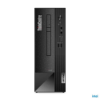 Imagem de PC LENOVO NEO 50S CORE I3-12100/ 8GB/ 256GB SSD/ FREEDOS