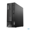 Imagem de PC LENOVO NEO 50S CORE I3-12100/ 8GB/ 256GB SSD/ FREEDOS