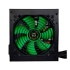 Imagem de FONTE DE ALIMENTACAO GAMER ONE POWER 400W