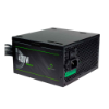 Imagem de FONTE DE ALIMENTACAO GAMER ONE POWER 400W