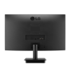 Imagem de MONITOR 27" LG 27MP400 GAMER / FHD / 5MS / 75Hz / HDMI / FREESYNC