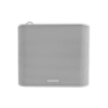 Imagem de CAIXA DE SOM BLUETOOTH WAVEONE  POCKET CINZA