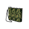 Imagem de CAIXA DE SOM BLUETOOTH WAVEONE  POCKET CAMUFLADA