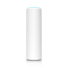 Imagem de ACCESS POINT UBIQUITI U6-MESH UNIFI WIFI 6 DUAL BAND 5300 MBPS POE