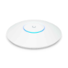 Imagem de ACCESS POINT UBIQUITI U6-PRO UNIFI WIFI 6 DUAL BAND 5300 MBPS POE S/INJETOR