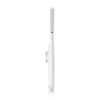 Imagem de ACCESS POINT UBIQUITI UAP-AC-M UNIFI WIFI 5 DUAL BAND 1200 MBPS POE - OUTDOOR