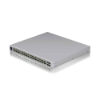 Imagem de SWITCH UBIQUITI GERENCIAVEL 48 PORTAS GIGABIT + 04 SFP GIGA USW-48-POE RACK