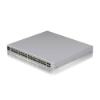 Imagem de SWITCH UBIQUITI GERENCIAVEL 48 PORTAS GIGABIT + 04 SFP GIGA USW-48 RACK