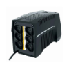 Imagem de NOBREAK TS SHARA UPS MINI 700VA 4542 MONO ENT 115V SAI 115V