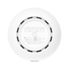 Imagem de ROTEADOR UBIQUITI DREAN ROUTER UDR WIFI 6 DUAL BAND  3000 MBPS POE