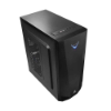 Imagem de Gabinete Gamer C3tech Mt-G80bk S/Fonte