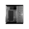 Imagem de Gabinete Gamer C3tech Mt-G80bk S/Fonte