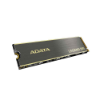 Imagem de Ssd Adata Legend 850, 512gb, M.2 2280, Pcie Gen4 X4, Nvme 1.4 - Aleg-850-512gcs