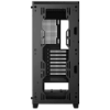 Imagem de Gabinete Gamer Deepcool Cc 560 Br Preto R-Cc560-Bknaa0-C-1