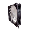 Imagem de Fan Cooler Multicolor 12 Cm Ew2012a Pixxo/G-Fire - 120mm Cabo: 450mm