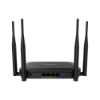 Imagem de Roteador Intelbras Wi-Force Gf 1200, Dual Band, Ac 1200, Wi-Fi 5 - 4750017