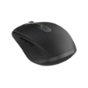 Imagem de Mouse Sem Fio Logitech MX Anywhere 3S, 8000 DPI, Bluetooth - Grafite - 910-006932