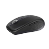 Imagem de Mouse Sem Fio Logitech MX Anywhere 3S, 8000 DPI, Bluetooth - Grafite - 910-006932