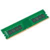 Imagem de MEMORIA KINGSTON 16GB DDR4 2666MHZ 1.2V DESKTOP PROPRIETARIA - KCP426NS8/16