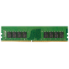 Imagem de MEMORIA KINGSTON 16GB DDR4 2666MHZ 1.2V DESKTOP PROPRIETARIA - KCP426NS8/16