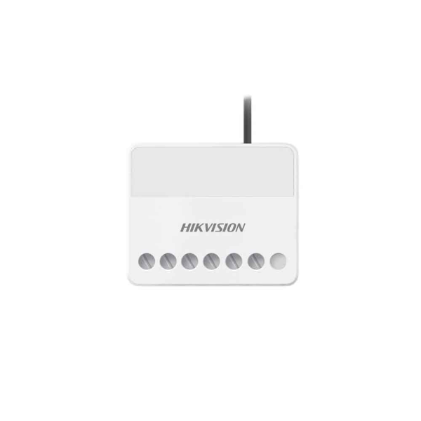 Imagem de MODULO DS-PM1-O1L-WE HIKVISION