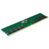 Imagem de MEMORIA KINGSTON 16GB DDR5 4800MHZ 1.1V DESKTOP PROPRIETARIA - KCP548US8-16