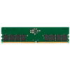 Imagem de MEMORIA KINGSTON 16GB DDR5 4800MHZ 1.1V DESKTOP PROPRIETARIA - KCP548US8-16