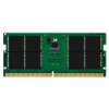 Imagem de MEMORIA KINGSTON 32GB DDR5 4800MHZ 1.1V NOTEBOOK PROPRIETARIA - KCP548SD8-32