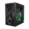 Imagem de FONTE ONE POWER ATX 500W AUTOSWITCH S/ CABO MP-500-OPASW