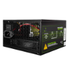 Imagem de FONTE ONE POWER ATX 650W AUTOSWITCH S/CABO MP-650-OPASW