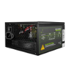 Imagem de FONTE ONE POWER ATX 600W AUTOSWITCH S/CABO MP-600-OPASW