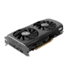 Imagem de Placa de Video Zotac GeForce RTX 4070 Super Twin Edge, 12GB, GDDR6X, 192bits - ZT-D40720E-10M