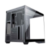 Imagem de GABINETE GAMER REDRAGON WIDELOAD PRO PRETO CA-604B-PRO