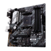 Imagem de Placa Mae Asus Prime B550M-A, DDR4, AM4, mATX