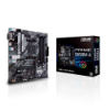 Imagem de Placa Mae Asus Prime B550M-A, DDR4, AM4, mATX