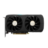 Imagem de Placa de Video Zotac GeForce RTX 4070 Super Twin Edge OC, 12GB, GDDR6X, 192bits - ZT-D40720H-10M