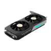 Imagem de Placa de Video Zotac GeForce RTX 4070 Super Twin Edge OC, 12GB, GDDR6X, 192bits - ZT-D40720H-10M