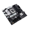 Imagem de Placa Mae Asus Prime B760M-A, DDR5, LGA1700, mATX