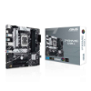 Imagem de Placa Mae Asus Prime B760M-A, DDR5, LGA1700, mATX