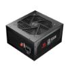 Imagem de FONTE DE ALIMENTACAO REDRAGON GAMER 1000 WATTS FULL MODULAR GC-PS017 80 PLUS PLATINUM PRETO